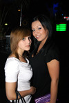 City Beats Vodka Nights 9706402