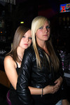 City Beats Vodka Nights 9706403