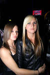 City Beats Vodka Nights 9706404