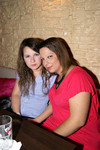 City Beats Vodka Nights 9706406