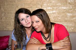 City Beats Vodka Nights 9706407