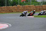 IDM-Salzburgring 2011- Superbike