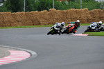 IDM-Salzburgring 2011- Superbike