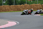 IDM-Salzburgring 2011- Superbike