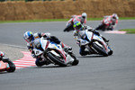 IDM-Salzburgring 2011- Superbike 9707916