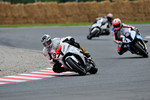 IDM-Salzburgring 2011- Superbike 9707951