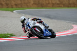 IDM-Salzburgring 2011- Superbike 9707956