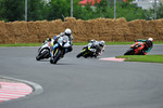 IDM-Salzburgring 2011- Superbike 9707958