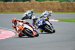 IDM-Salzburgring 2011- Superbike 9707968