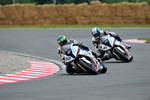 IDM-Salzburgring 2011- Superbike 9707973