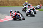 IDM-Salzburgring 2011- Superbike 9707975