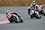 IDM-Salzburgring 2011- Superbike 9707976