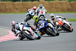 IDM-Salzburgring 2011- Superbike 9707977