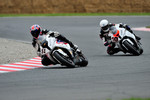 IDM-Salzburgring 2011- Superbike 9707981