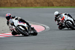 IDM-Salzburgring 2011- Superbike 9707982