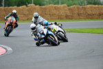 IDM-Salzburgring 2011- Superbike 9707987