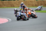 IDM-Salzburgring 2011- Superbike 9707993