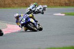 IDM-Salzburgring 2011- Superbike 9707996