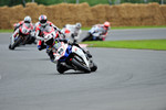 IDM-Salzburgring 2011- Superbike 9708001