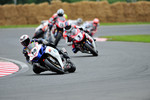 IDM-Salzburgring 2011- Superbike 9708003