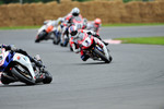 IDM-Salzburgring 2011- Superbike 9708004