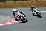 IDM-Salzburgring 2011- Superbike 9708009