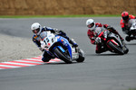 IDM-Salzburgring 2011- Superbike 9708010