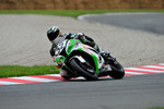 IDM-Salzburgring 2011- Superbike 9708011
