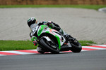 IDM-Salzburgring 2011- Superbike 9708012