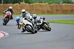 IDM-Salzburgring 2011- Superbike 9708016