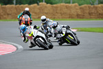 IDM-Salzburgring 2011- Superbike 9708017