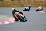 IDM-Salzburgring 2011- Superbike 9708020