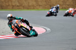 IDM-Salzburgring 2011- Superbike 9708022