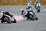 IDM-Salzburgring 2011- Superbike 9708028