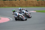 IDM-Salzburgring 2011- Superbike 9708029