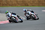 IDM-Salzburgring 2011- Superbike 9708031