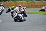 IDM-Salzburgring 2011- Superbike 9708032