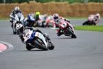 IDM-Salzburgring 2011- Superbike 9708033