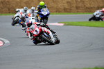 IDM-Salzburgring 2011- Superbike 9708034