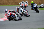 IDM-Salzburgring 2011- Superbike 9708036