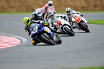 IDM-Salzburgring 2011- Superbike 9708037