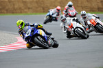 IDM-Salzburgring 2011- Superbike 9708038