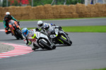 IDM-Salzburgring 2011- Superbike 9708044