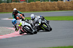 IDM-Salzburgring 2011- Superbike 9708045