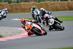IDM-Salzburgring 2011- Superbike 9708051