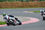 IDM-Salzburgring 2011- Superbike 9708055