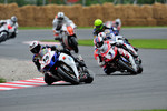 IDM-Salzburgring 2011- Superbike 9708057