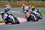 IDM-Salzburgring 2011- Superbike 9708058