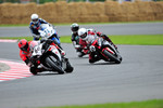 IDM-Salzburgring 2011- Superbike 9708063