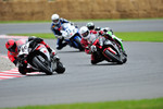 IDM-Salzburgring 2011- Superbike 9708064